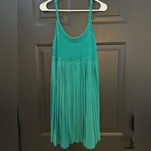 Woman’s I.N.C petite dress